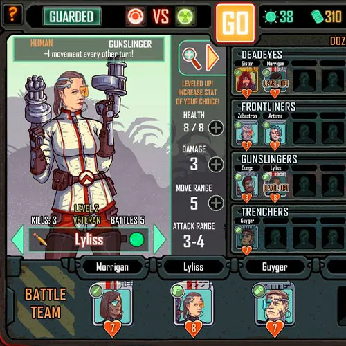 Skyshine's Bedlam Deluxe (PC Steam Key / Global)