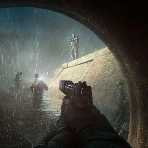 Sniper Ghost Warrior 3 Season Pass Edition (PC Steam Key / Global)