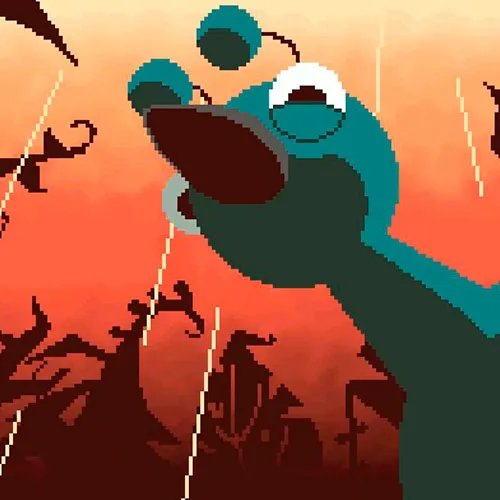 Songbird Symphony (PC Steam Key / Global)