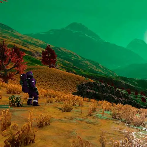 Space Engineers (PC, clave Steam / Global)