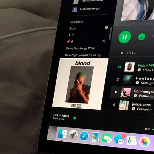 Spotify Premium (3 μήνες) (Κάρτα δώρου / Γερμανία)