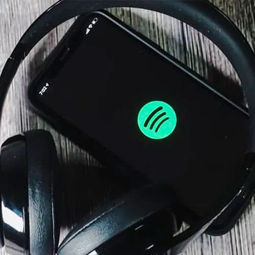 Spotify Premium (3 μήνες) (Κάρτα δώρου / Γερμανία)