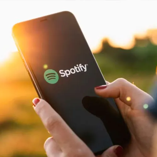 Spotify Premium (3 μήνες) (Κάρτα δώρου / Γερμανία)