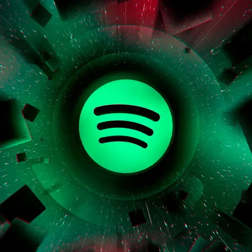 Spotify Premium (3 μήνες) (Κάρτα δώρου / Γερμανία)