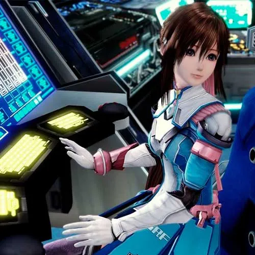 Star Ocean The Last Hope 4K & Full HD Remaster (PC Steam Key / Global)