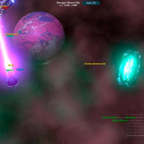Star Valor (Κωδικός PC Steam / Global)