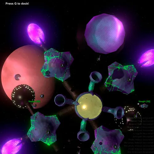 Star Valor (Κωδικός PC Steam / Global)