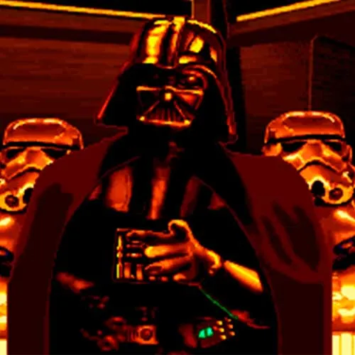 Star Wars: X-Wing Paket (PC Steam Anahtarı / Global)