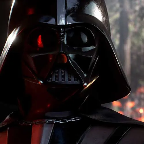 Star Wars Battlefront Season Pass (Xbox One Key / Global)
