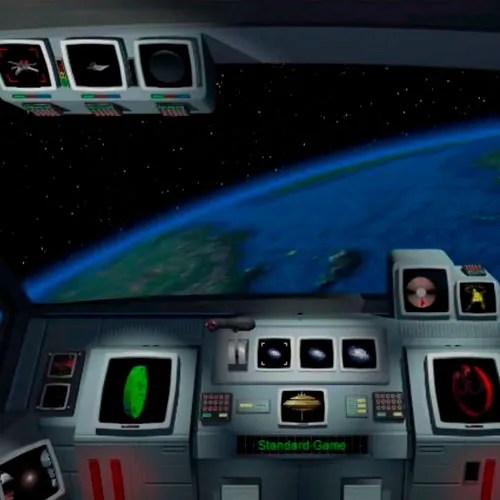 Star Wars Classic Collection (PC Steam Key / Global)
