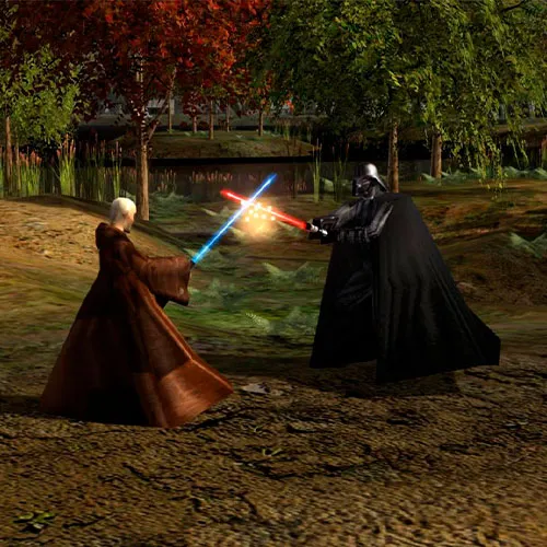 Star Wars Empire at War - Gold Pack (PC Steam Key / Global)
