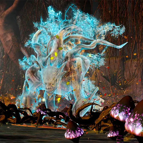Guild Wars 2 2000 Gems Card (PC Key / Global)
