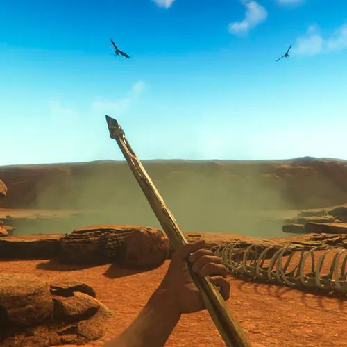 Starsand (PC Steam Key / Global)