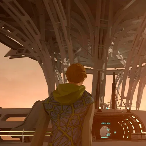 حالة ذهنية (PC Steam مفتاح / عالمي)