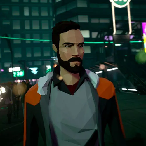 حالة ذهنية (PC Steam مفتاح / عالمي)