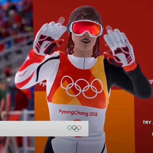 Steep Winter Games Edition Avrupa (PC Ubisoft Connect Anahtarı / Avrupa)