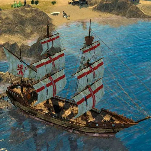 Stronghold Crusader 2 (PC Steam Key / Global)