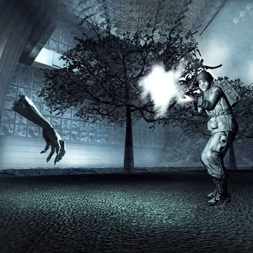 Stubbs the Zombie in „Rebel Without a Pulse“ (PC Steam Key / Global)