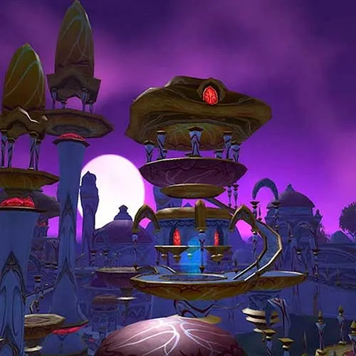 World of Warcraft: Battlechest 5.0 (PC Battle.net Key / Europe)