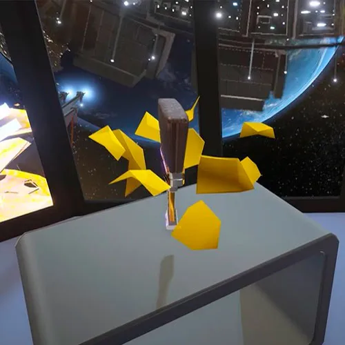 SuchArt: Genius Artist Simulator (PC Steam Key / Global)
