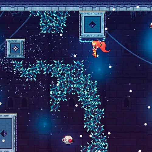 Sunblaze (PC Steam Schlüssel / Global)