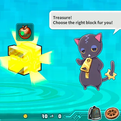 Super Bullet Break (PC Steam Touche / Global)