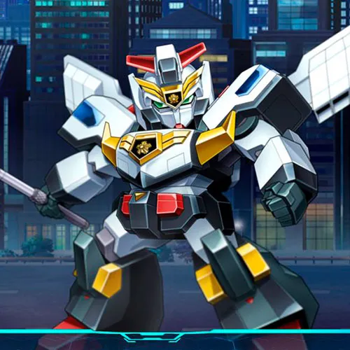 Super Robot Wars 30 (PC Steam Key / Global)