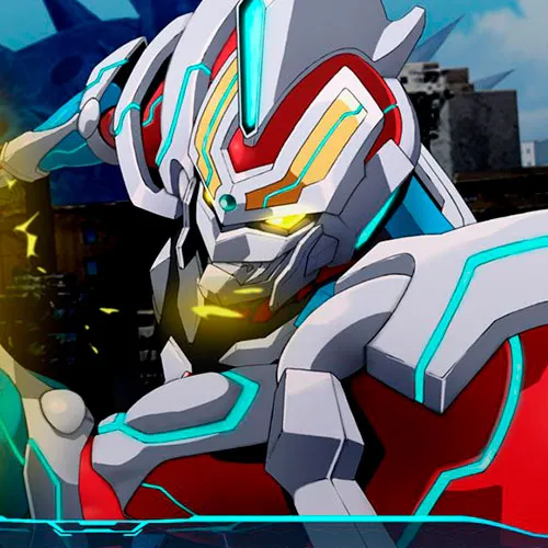 Super Robot Wars 30 (PC Steam Key / Global)