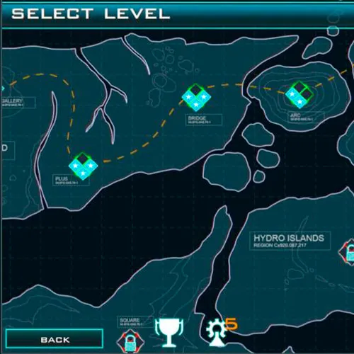 Super Sanctum TD (PC Steam Schlüssel / Global)