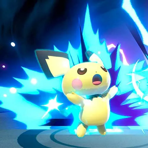 Super Smash Bros. Ultimate Fighters Pass المجلد 2 من نينتندو S (رمز Nintendo Switch / أوروبا)