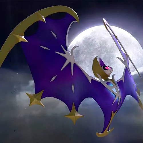 Super Smash Bros. Ultimate Fighters Pass المجلد 2 من نينتندو S (رمز Nintendo Switch / أوروبا)