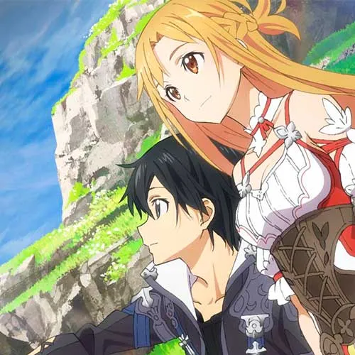 Sword Art Online Hollow Realization Deluxe Europe (PC Steam Key / Europe)