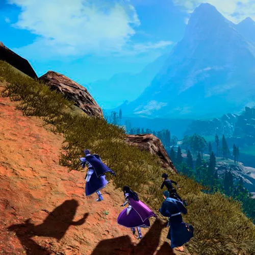 Sword Art Online: Alicization Lycoris Deluxe Sürüm (PC Steam Anahtarı / Global)