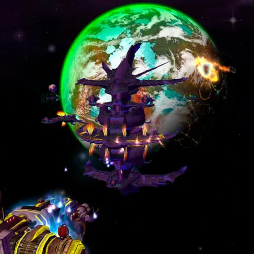 Sword of the Stars: Complete Collection (PC Steam Key / Global)