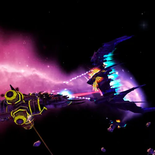 Sword of the Stars: Complete Collection (PC Steam Key / Global)