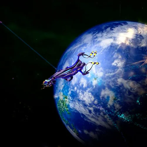 Sword of the Stars: Complete Collection (PC Steam Key / Global)