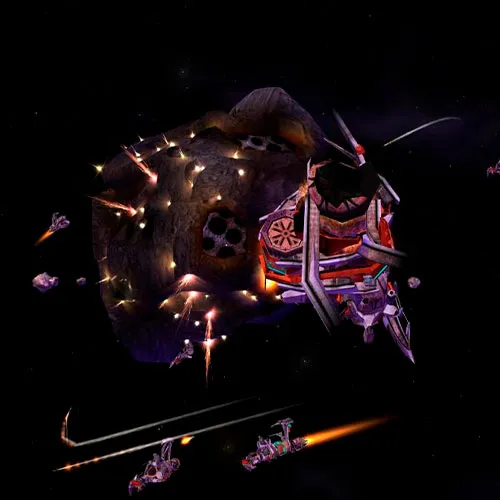 Sword of the Stars: Complete Collection (PC Steam Key / Global)