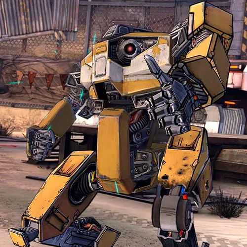 Tales from the Borderlands Europe (PC Epic Games Key / Europe)