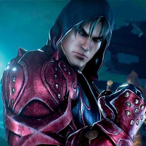 Tekken 7 (PC Steam Key / Global)
