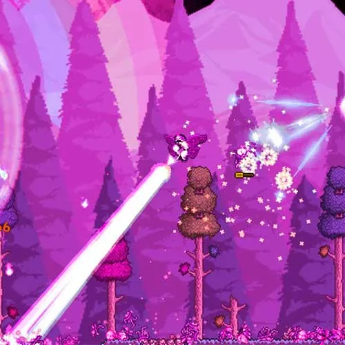 Terraria (PC Steam Key / Global)