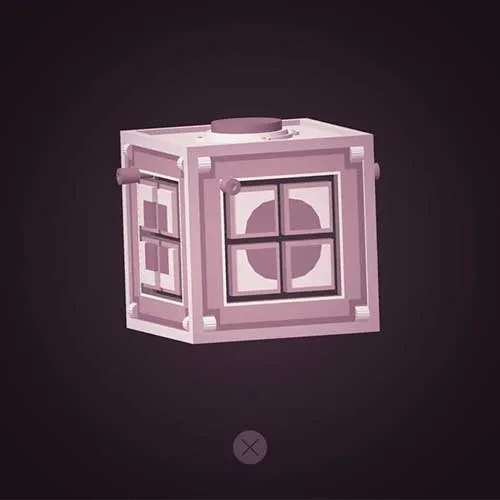 The Almost Gone (PC Steam Anahtar / Global)
