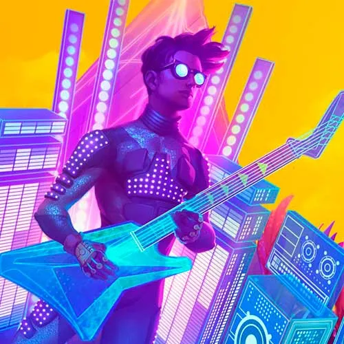 الهروب المبتكر (PC Steam Key / عالمي)