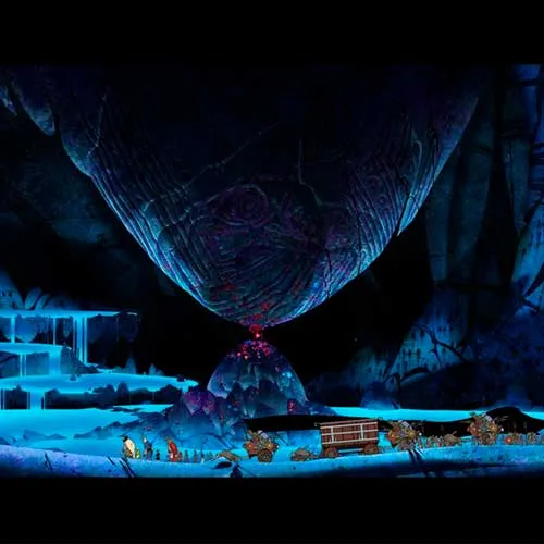 The Banner Saga 2 Deluxe Edition (PC Steam Key / Global)