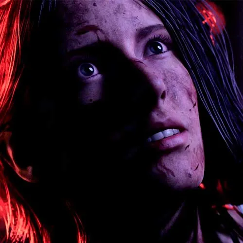 The Chant (Tier1) (PC Steam Key / Global)