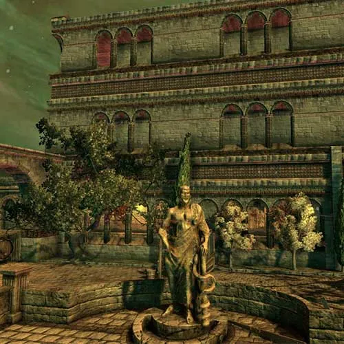 Der verfluchte Kreuzzug (PC Steam Key / Europa)