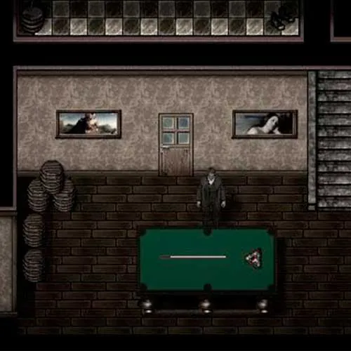Die Urkunde (PC Steam Schlüssel / Global)