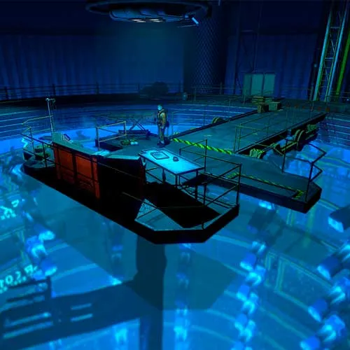 الموسم الكامل لمسلسل «The Descendant» (مفتاح PC Steam / عالمي)