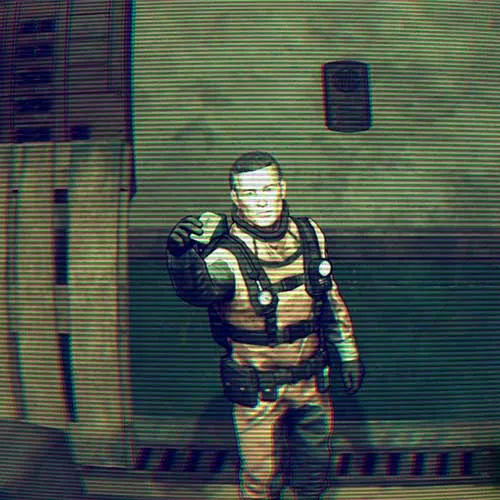 الموسم الكامل لمسلسل «The Descendant» (مفتاح PC Steam / عالمي)