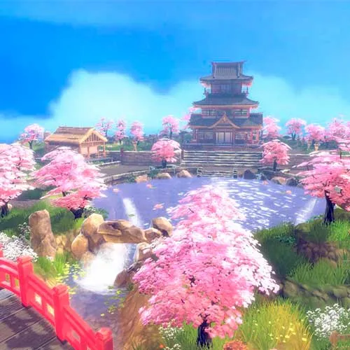 Das Verschwinden von Gensokyo (PC Steam Key / Global)