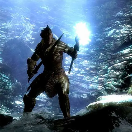 The Elder Scrolls V Skyrim - Triple Pack DLC (PC Steam Key / Global)
